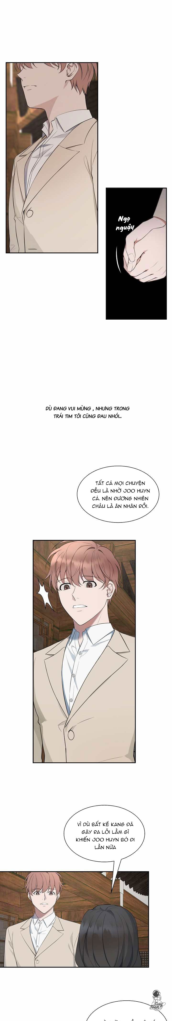 vùng vẫy chapter 31 5