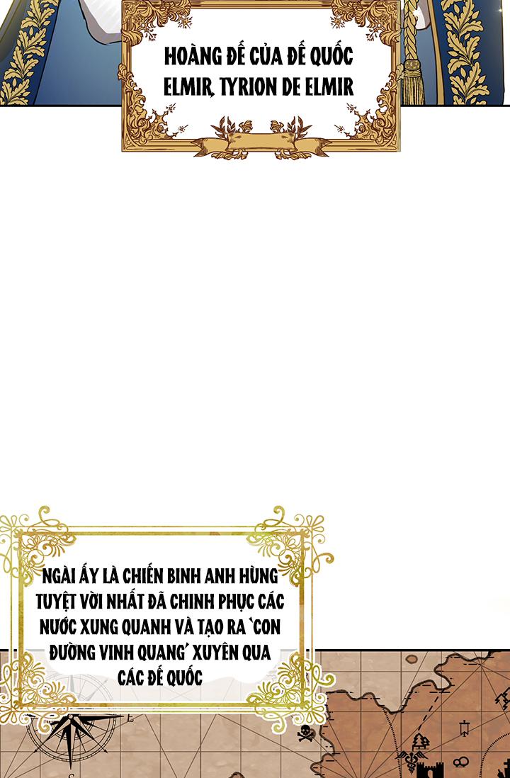 hướng đến ánh dương một lần nữa chapter 3.1 32