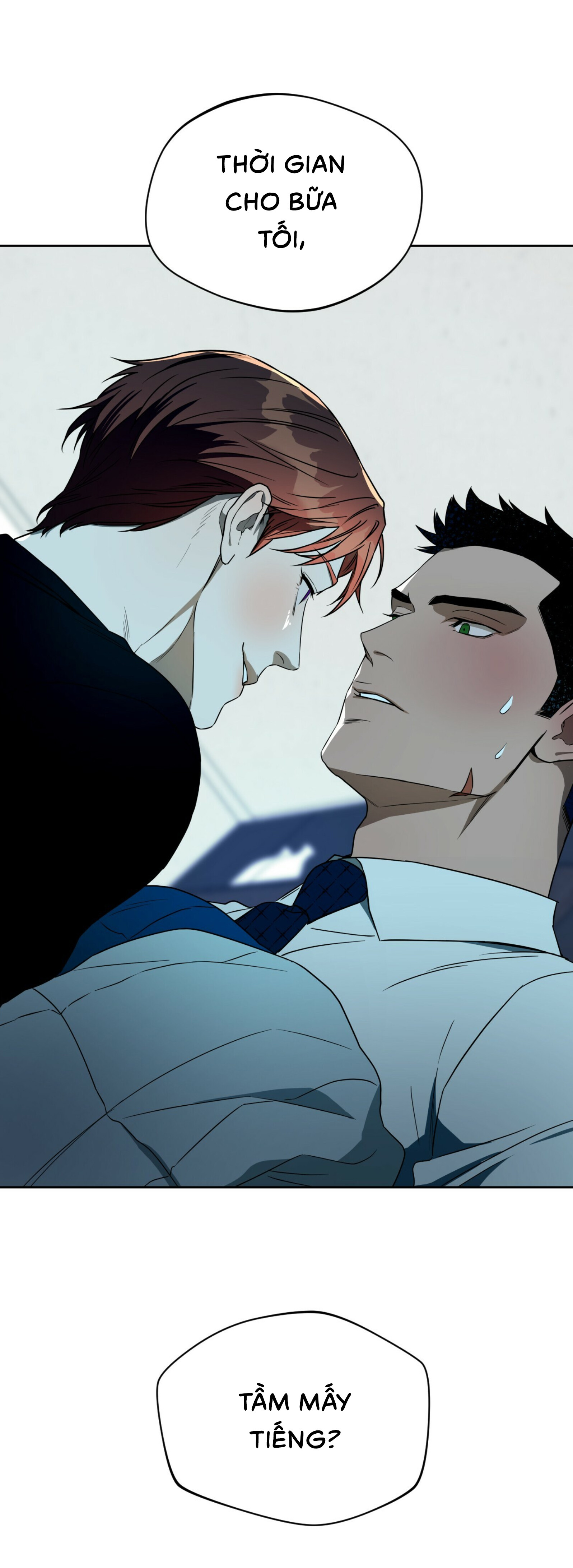 ang ang chapter 45 23