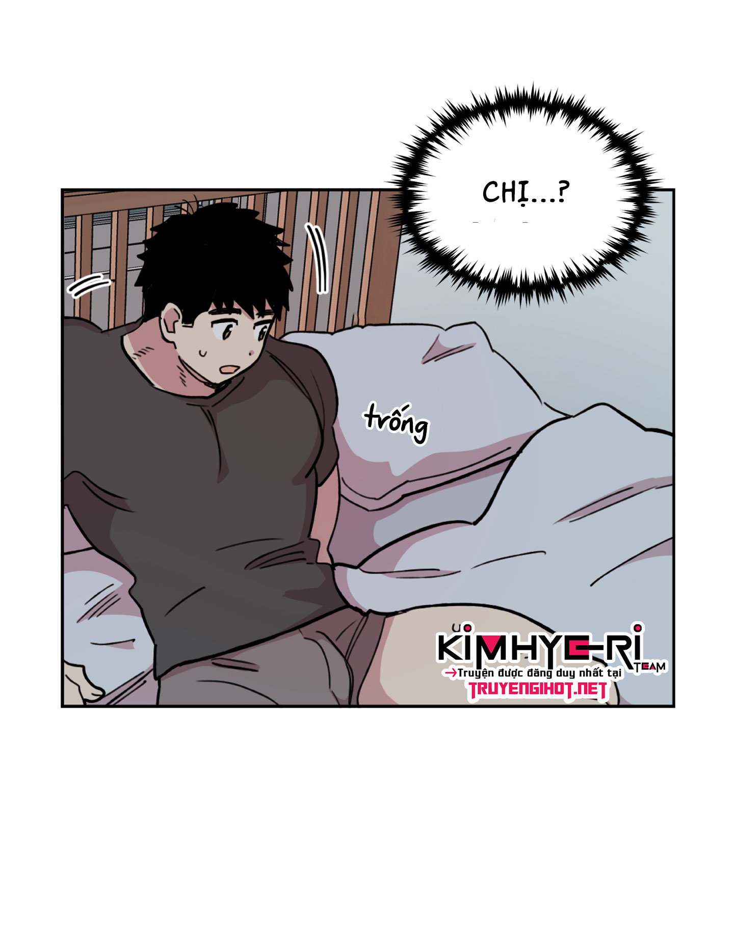 [18+] 1 người khỏe 2 người vui chapter 10.1 18