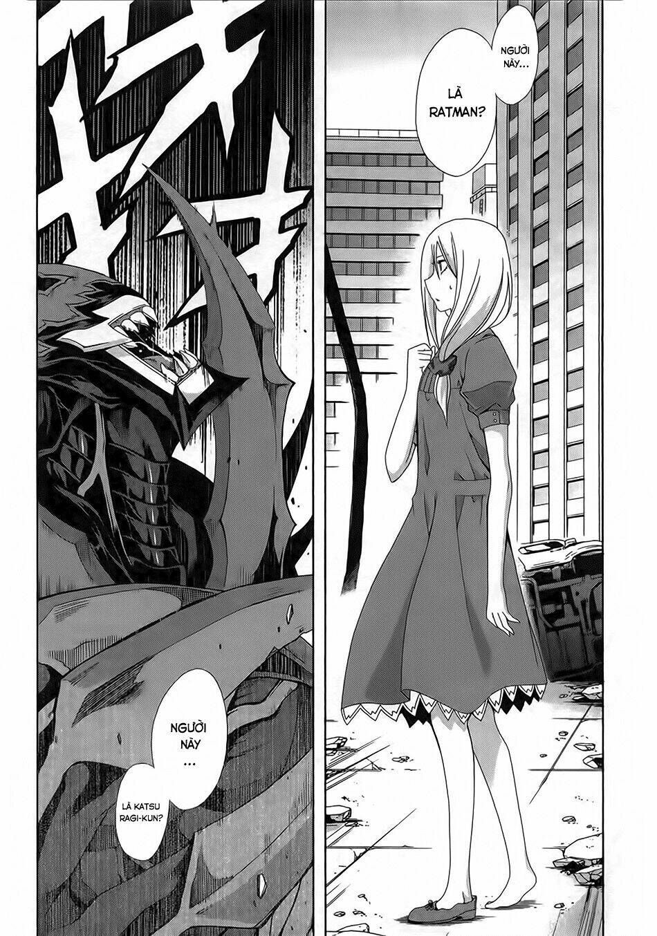 anh hùng xấu xa chapter 59 37