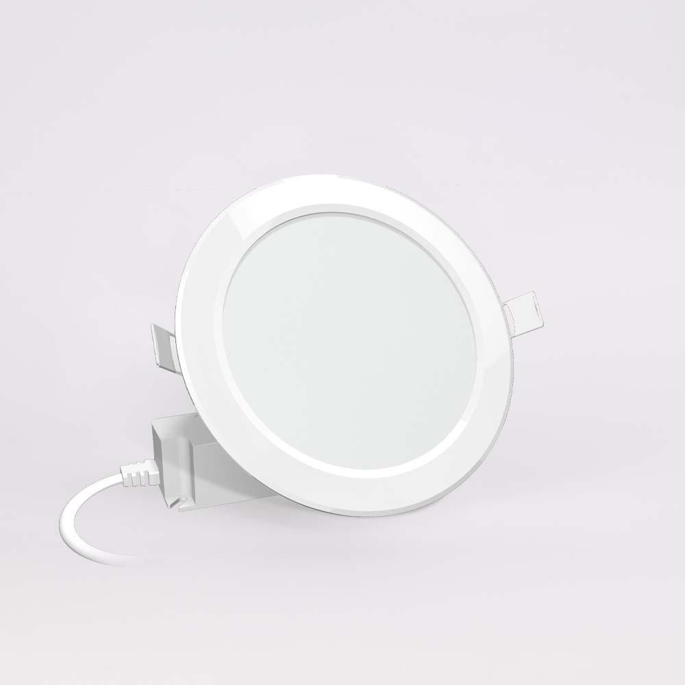 Đèn LED Panel Rạng Đông PT04.V2 90/7W 3000K-6500K cho cuộc sống tiện nghi