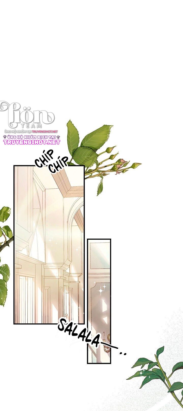 [18+] sự đáng sợ bên trong đại dương chapter 1.1 3