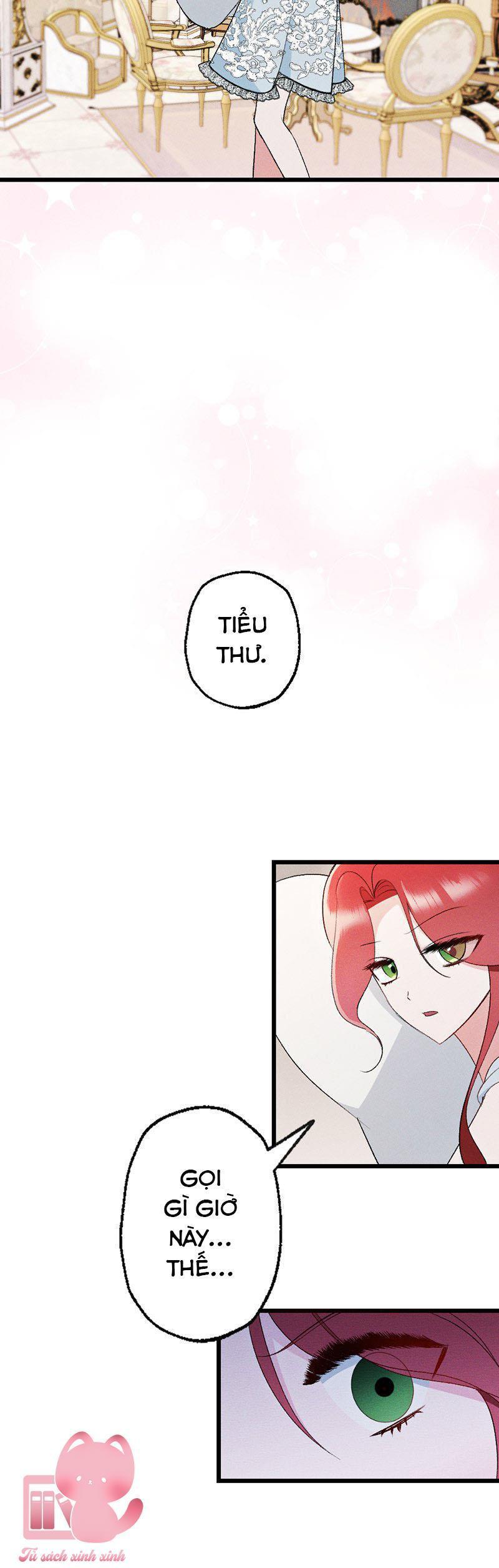 anh muốn em phải tuyệt vọng chapter 9 39