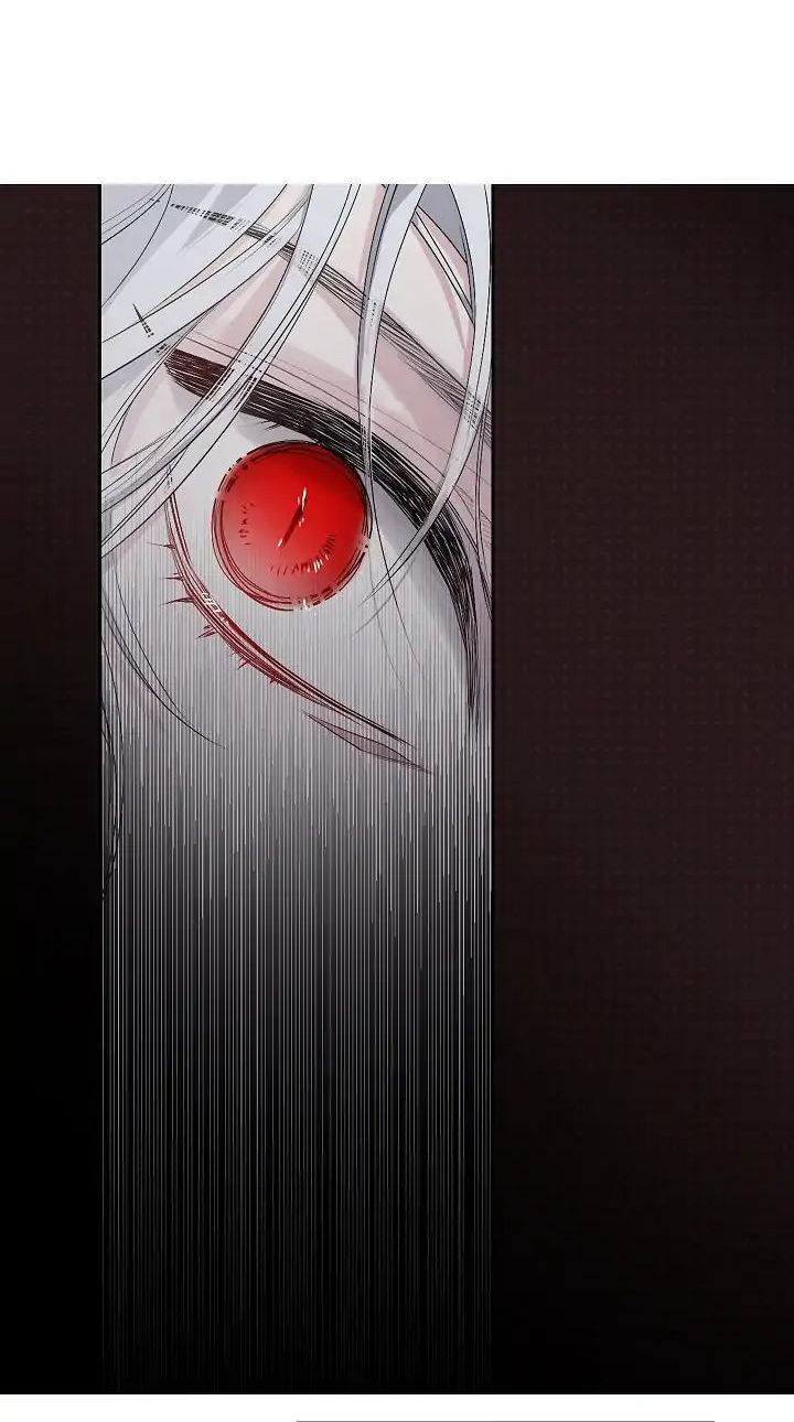 mối tình đầu của bạo chúa chapter 6 12