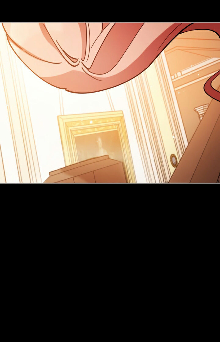 tiểu thư lạnh lùng chapter 6 64