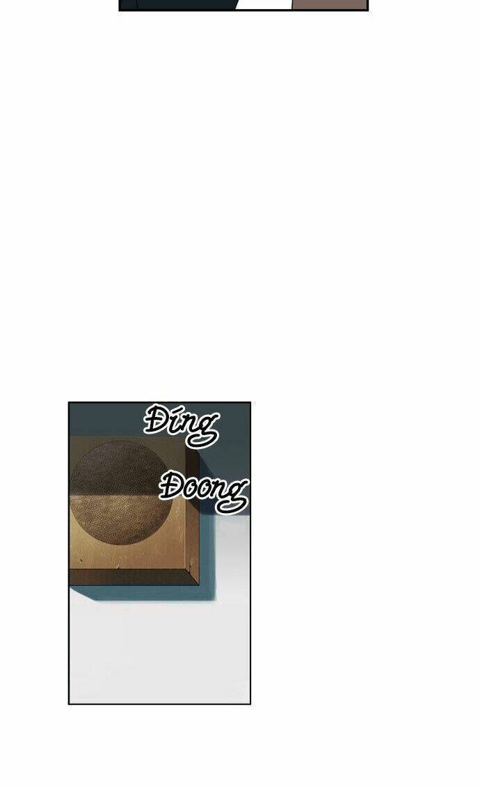 ma cà rồng biết yêu chapter 109 23