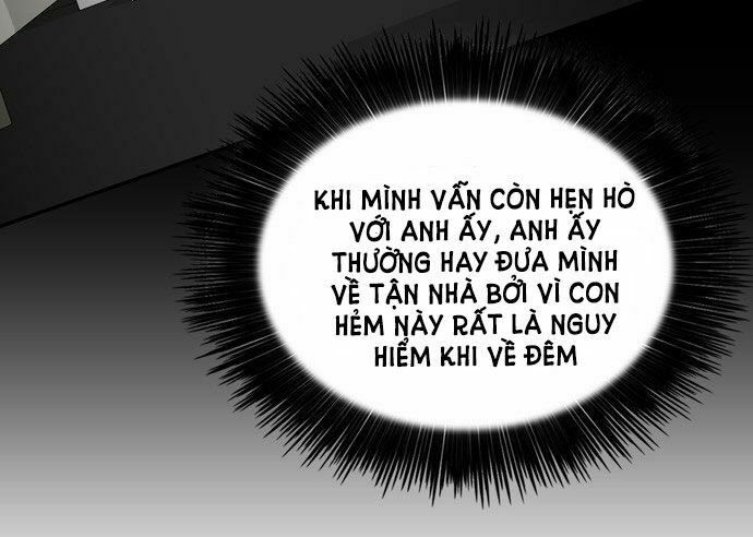 do it one more time- yêu lại từ đầu chapter 7 12