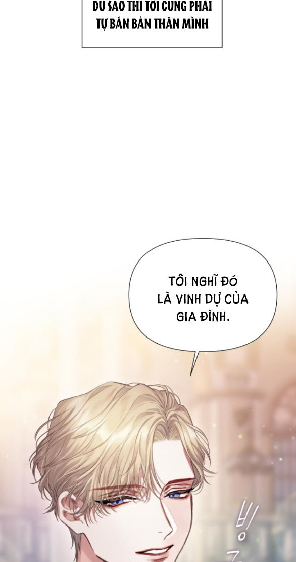 bastian chapter 3.1 8