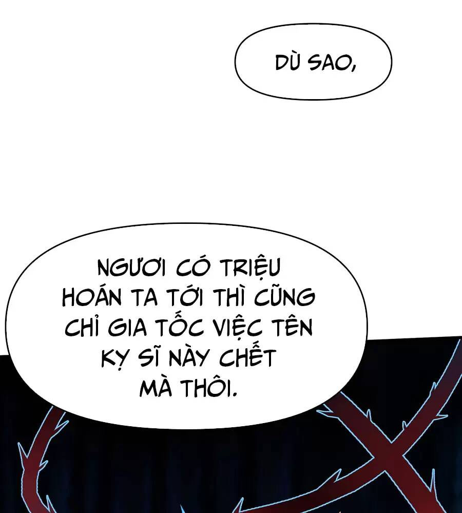 đồ long kỵ sĩ hôn môi ác long chapter 30 15
