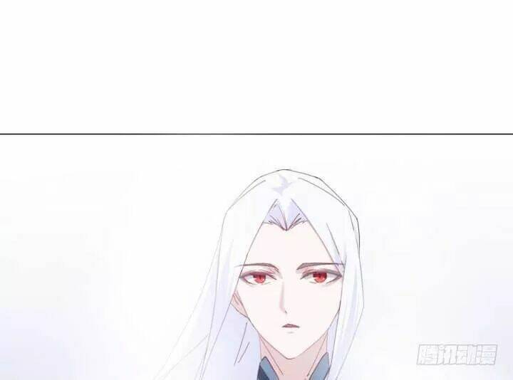 bí mật của dạ tộc chapter 32 10