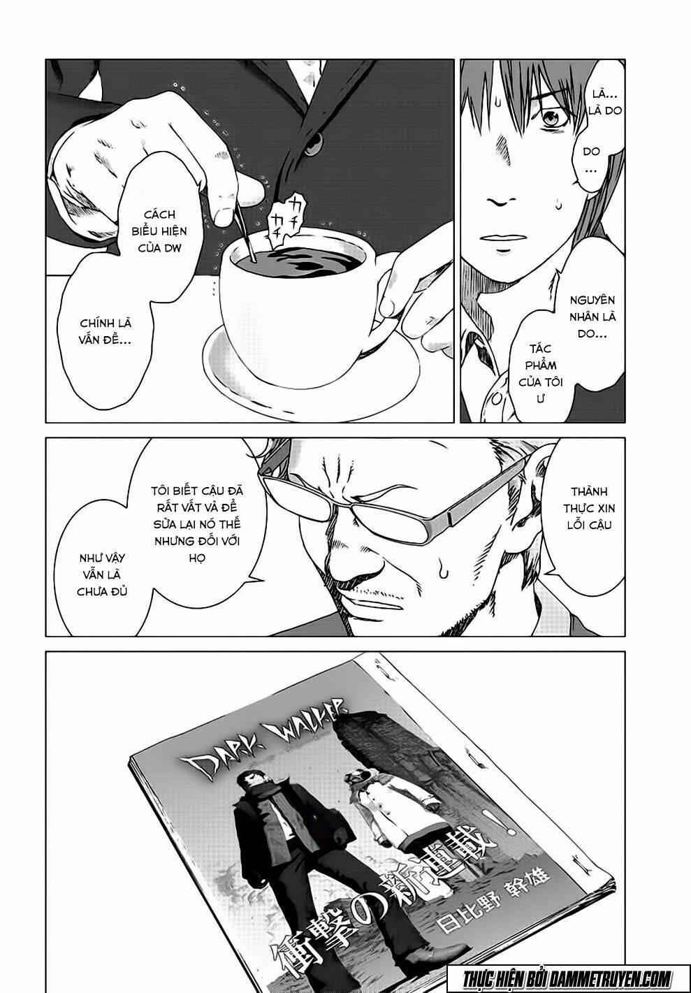 poison city chapter 4 7