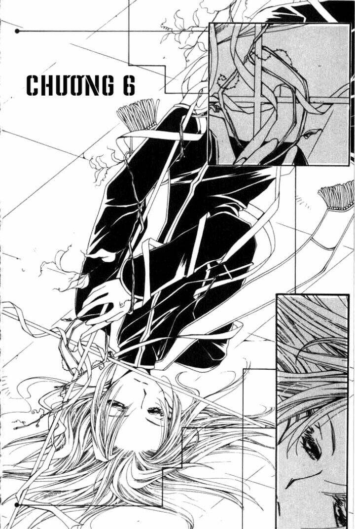 magical x miracle chapter 6 2