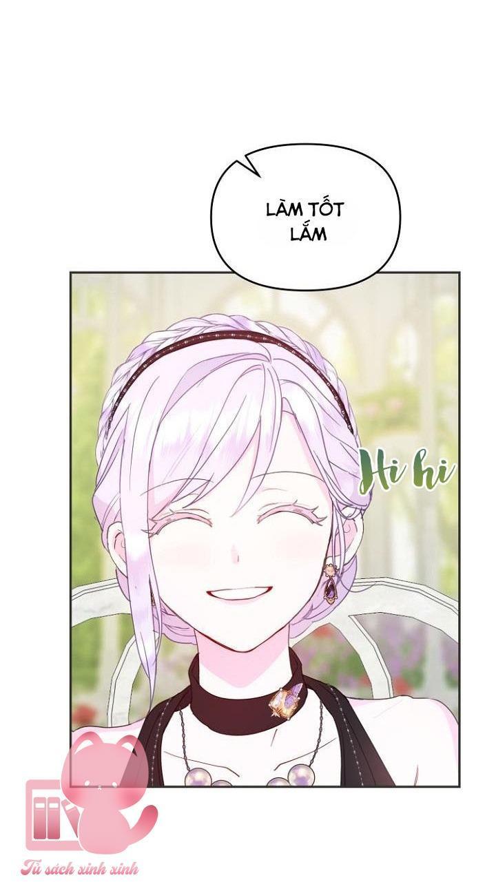 bỏ quách chồng con đi, tiền bạc mới là tất cả chapter 38 48