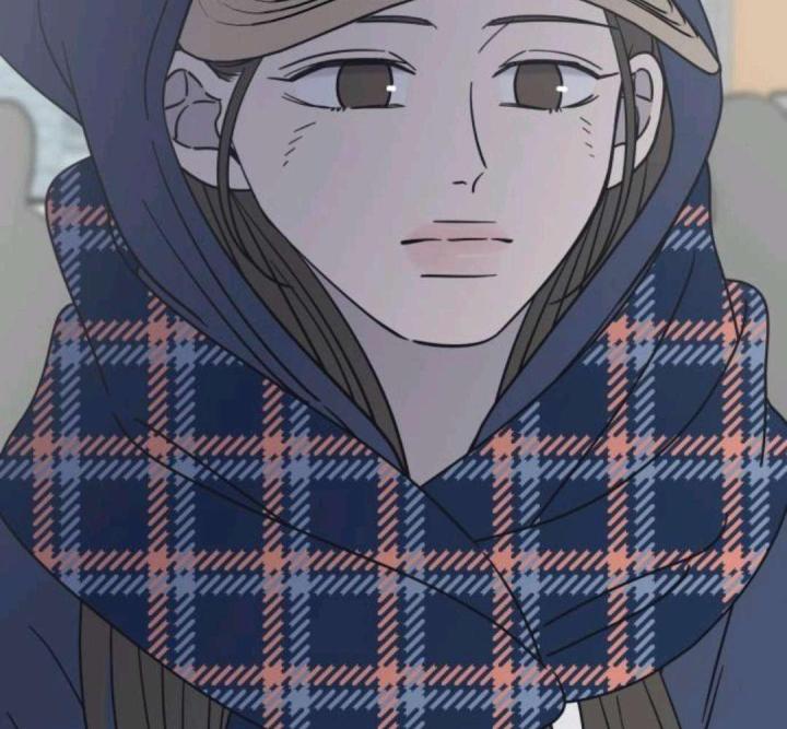 nói không với tình yêu công sở chapter 9 266