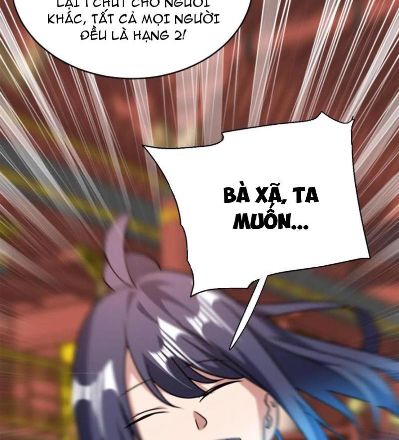 huyền huyễn: ta bắt đầu vô địch từ bại gia chapter 129 31