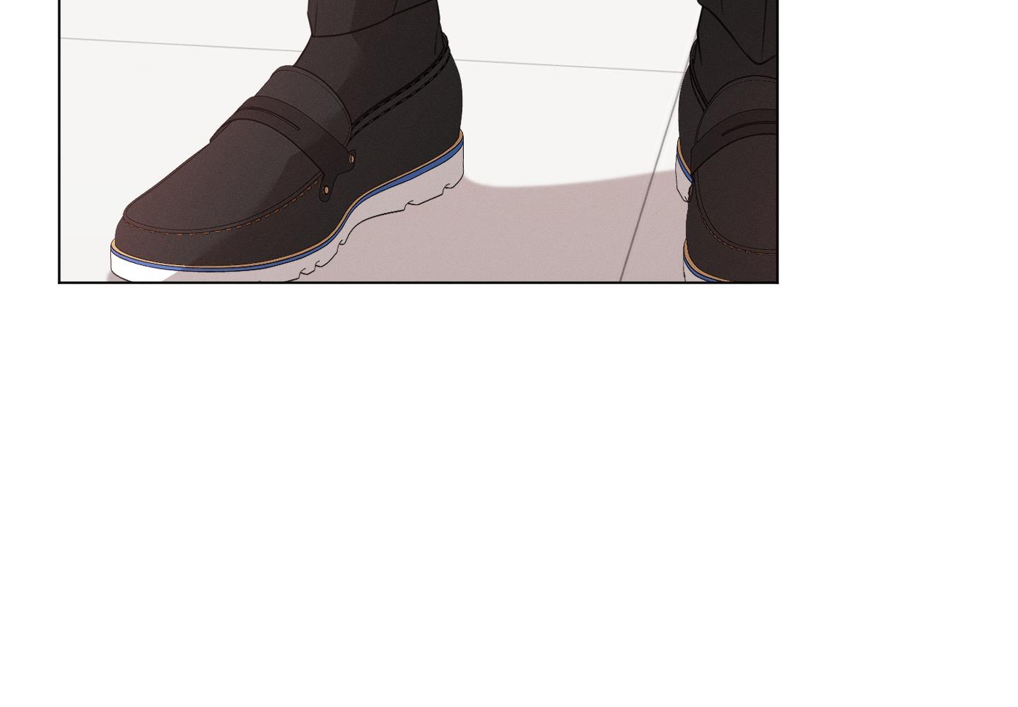 hội chứng minmotion chapter 16 67