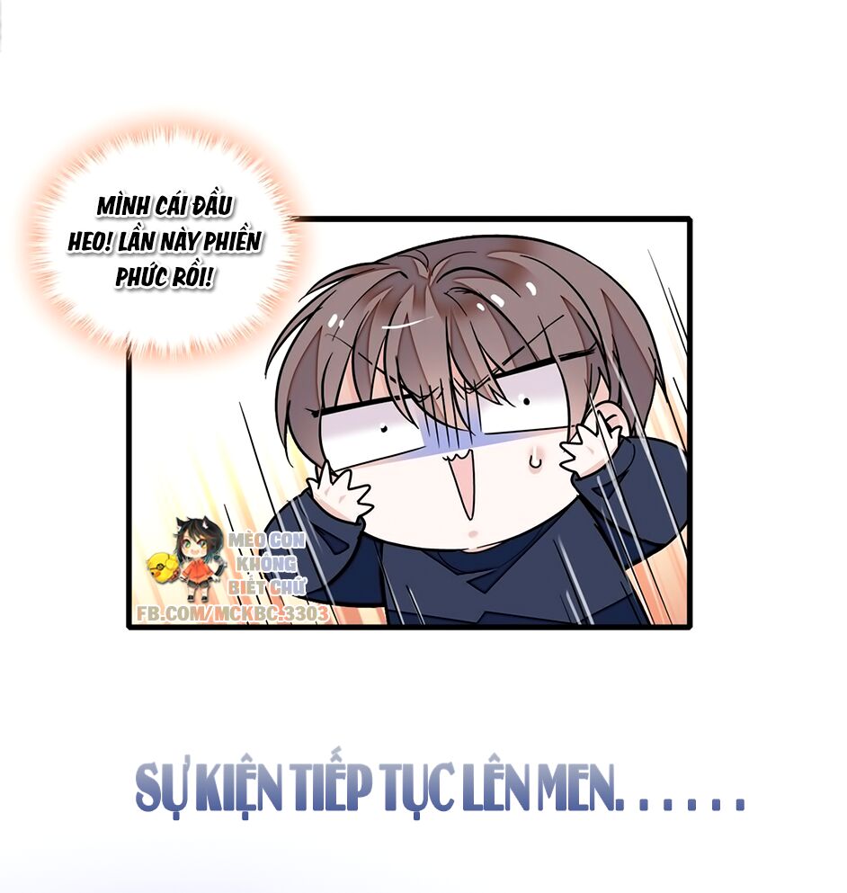 long phượng phiên chuyển chapter 43 23