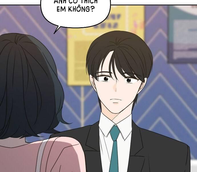 hẹn gặp anh ở kiếp thứ 19 chapter 79 63