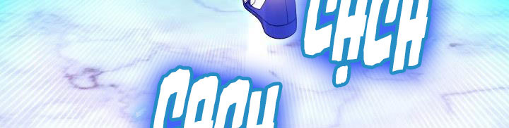 ác nữ đảo ngược đồng hồ cát chapter 105 686