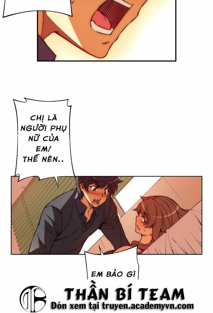 unbalance triangle chapter 57.2 16