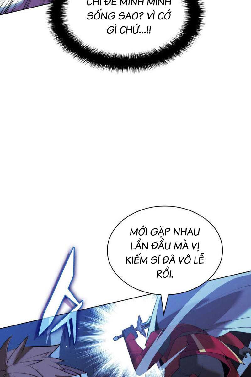 thợ rèn huyền thoại chapter 178.2 55