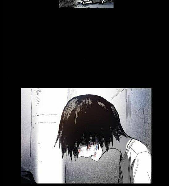 võ sĩ - the boxer chapter 98 148