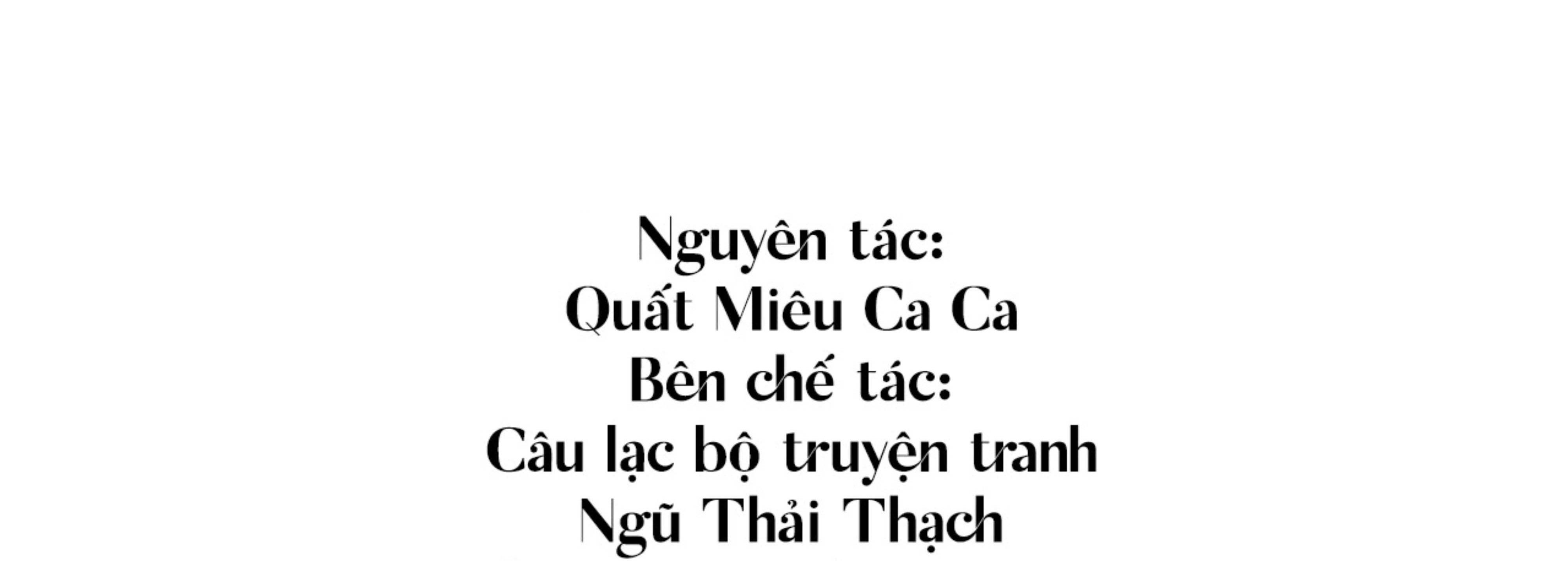 Ngộ Xà (END) chapter 49