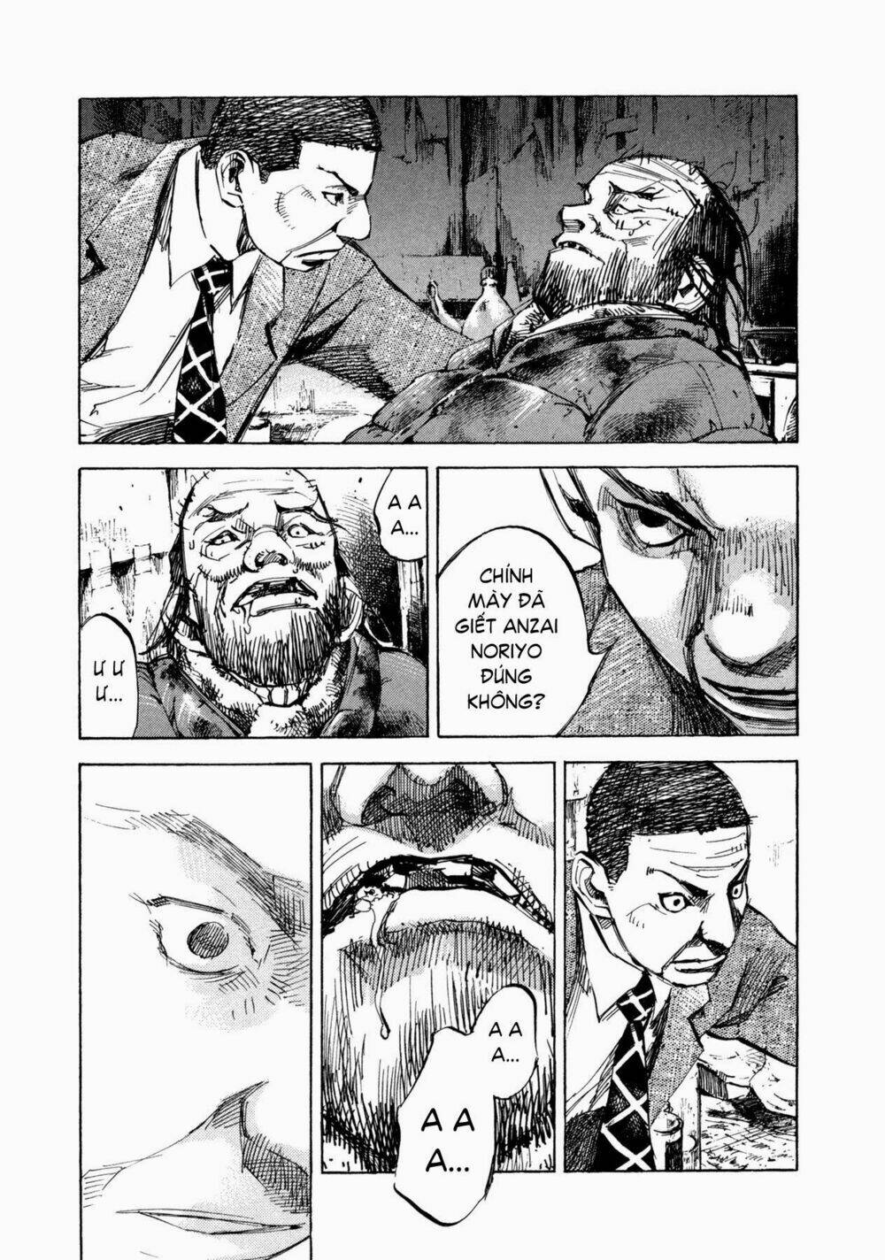 skyhigh 4 chapter 1 32