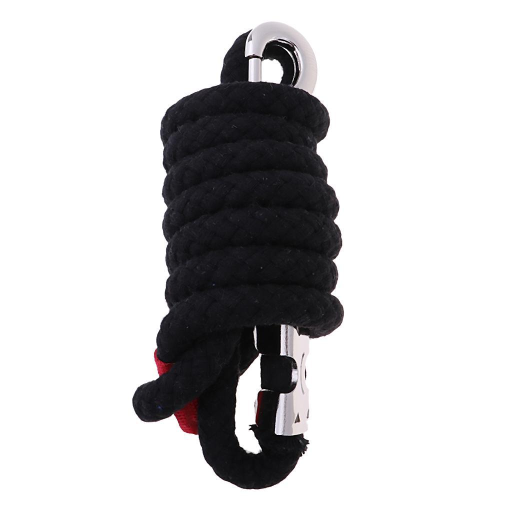 14mm Equestrian Horse Riding  Ropes Halters  Rein
