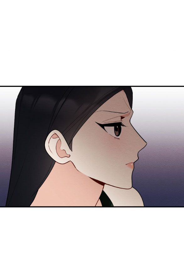 [18+] hôn nhân bị đánh cắp chapter 36.2 29