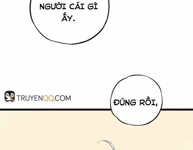 trạch thượng tịch mịch huỳnh hỏa chapter 10 47