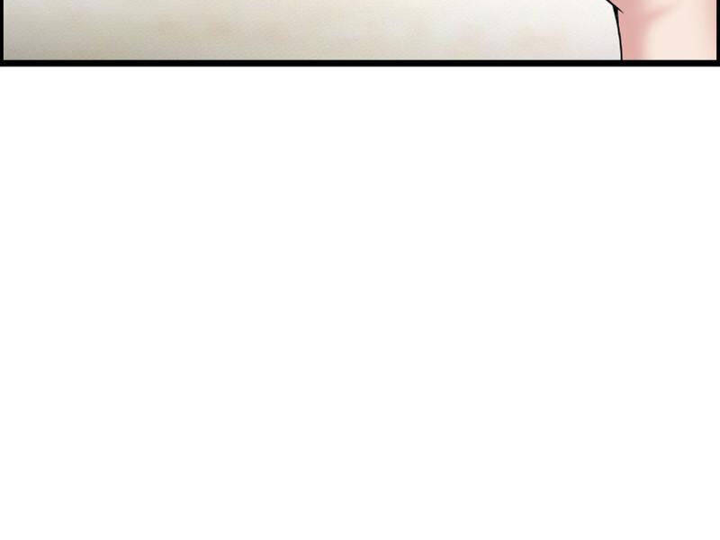 phát sóng trực tiếp, ta cầu hôn với nữ quỷ, vậy mà nàng lại đồng ý! chapter 24 98