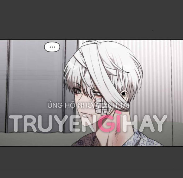 Tự Do Trong Mơ chapter 32.1 33