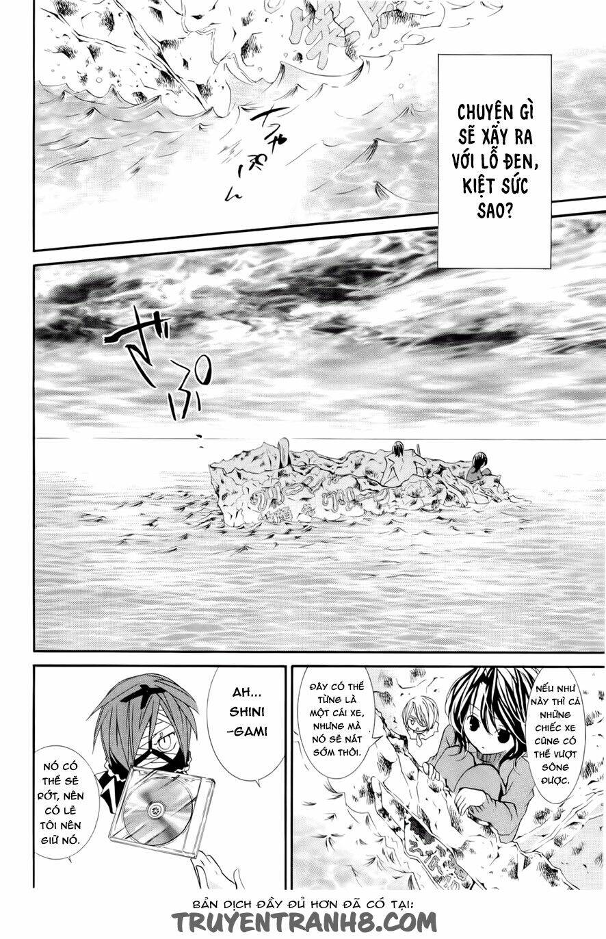 zombie-loan chapter 76 22