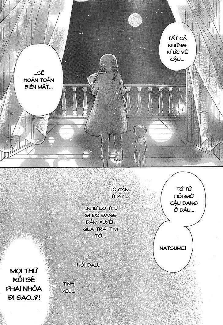 gakuen alice chapter 169 30