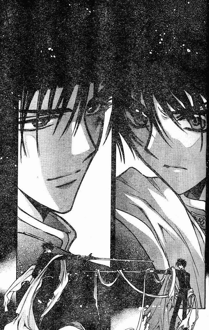 x/1999 chapter 19.2 13