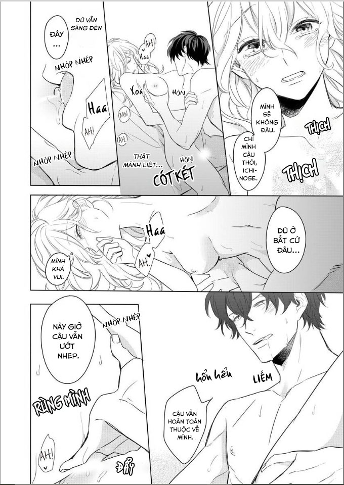 bóng tối chapter 4.2 7