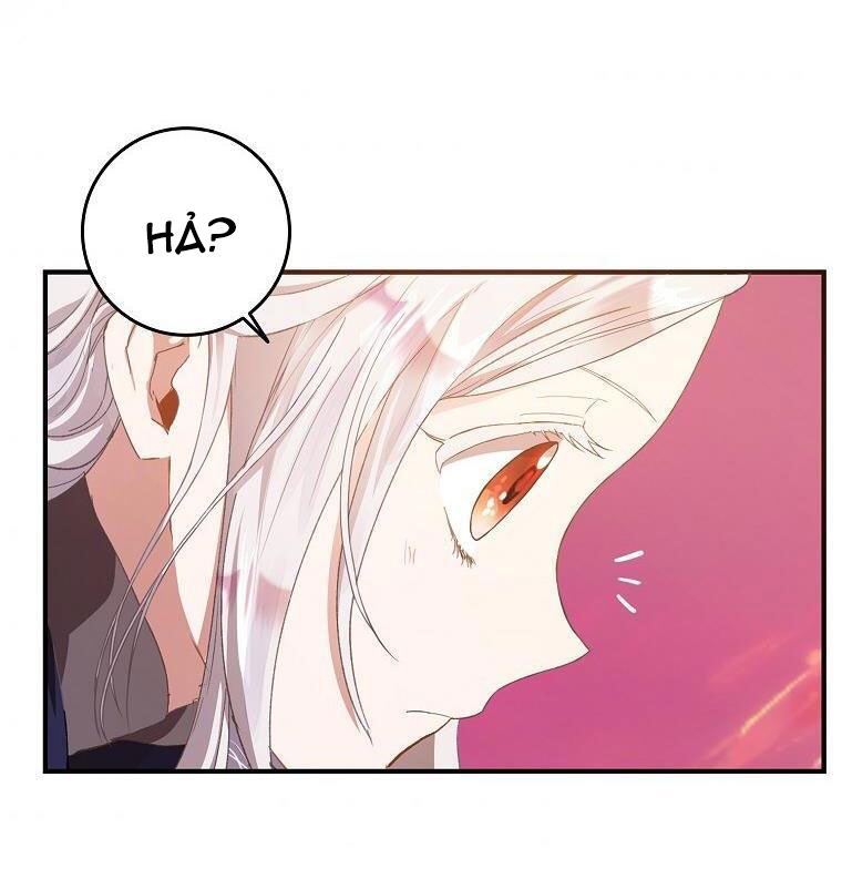 tôi đã trở thành vợ của nam chính chapter 4.1 26