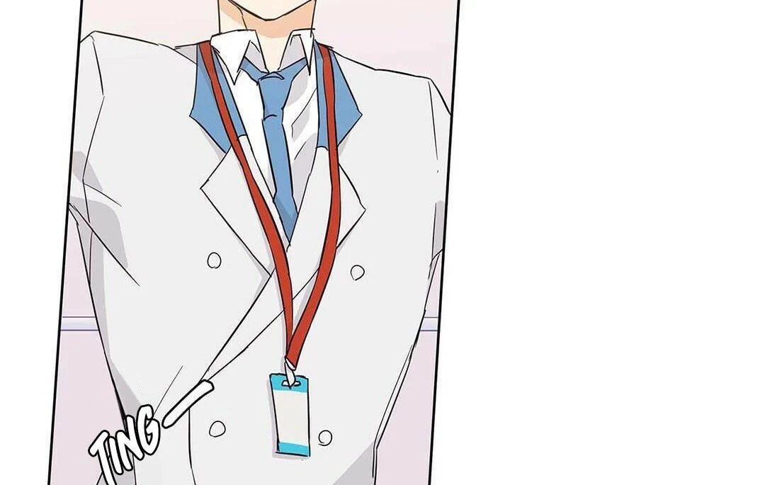 guide cấp b chapter 15 130