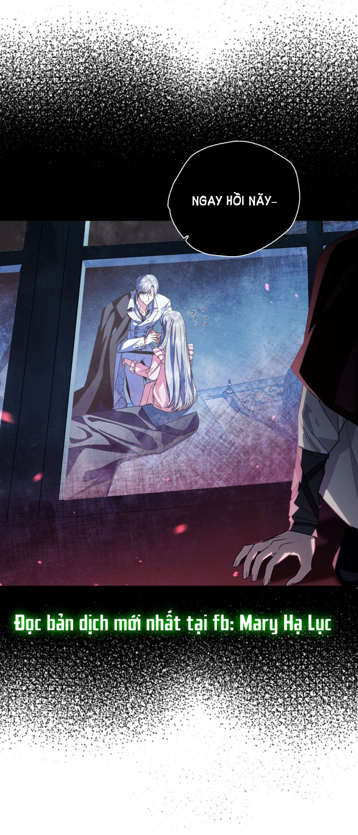 cha à, con không muốn kết hôn đâu chapter 67 48