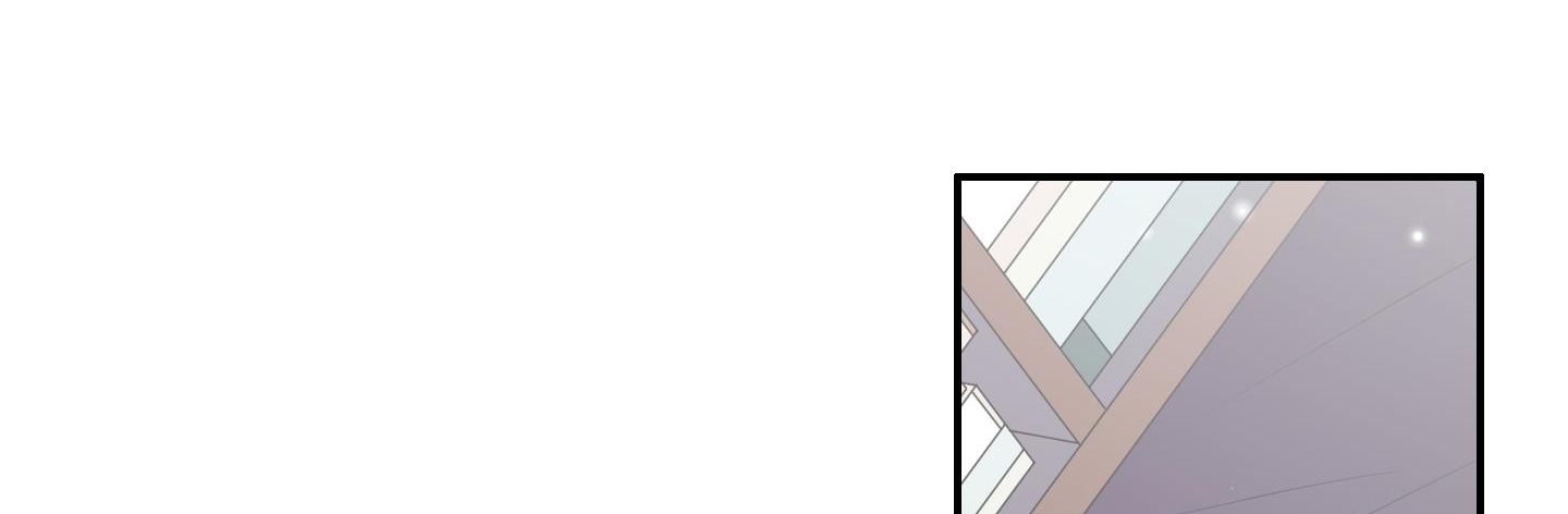 dear door chapter 135 68