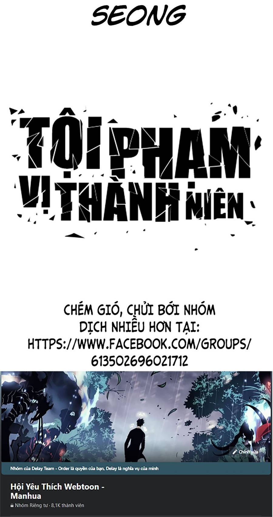 t.ộ.i p.h.ạ.m vị thành niên chapter 34 90