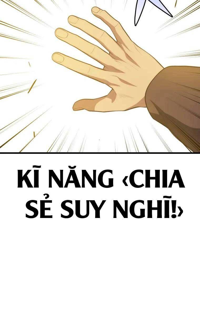 linh hồn ở nhà ga seoul chapter 89 93