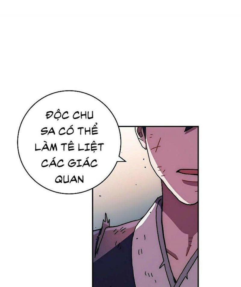 huyền thoại diệt thế độc long chapter 13 71