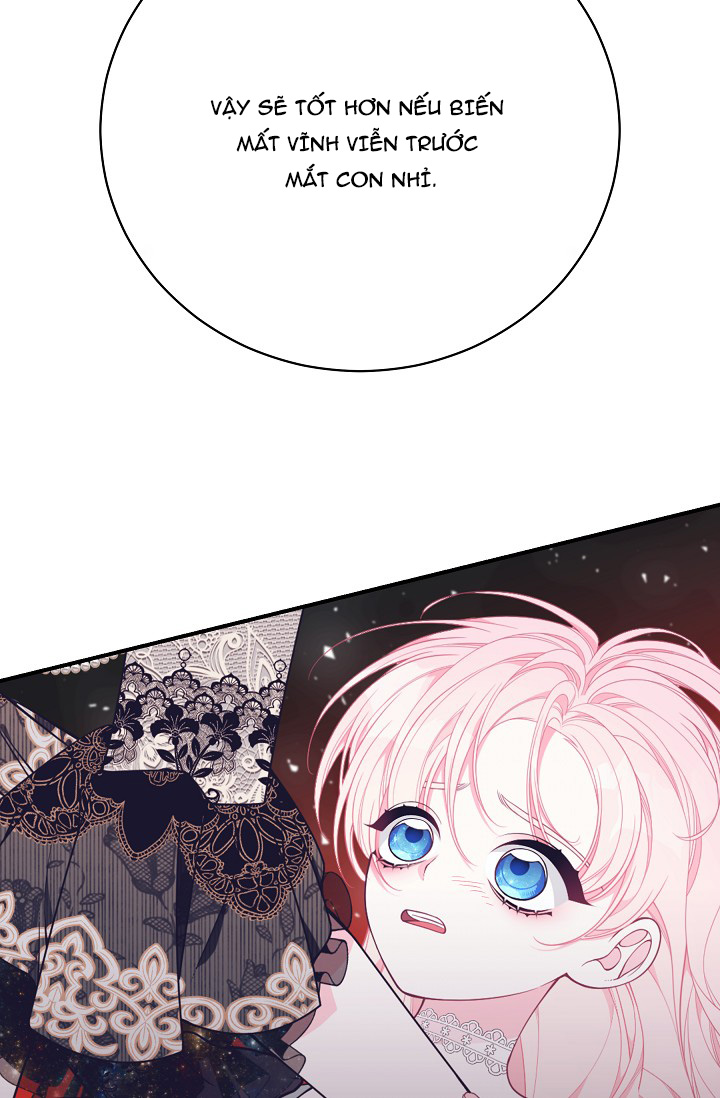 con chỉ đi tìm cha thôi chapter 29.1 39