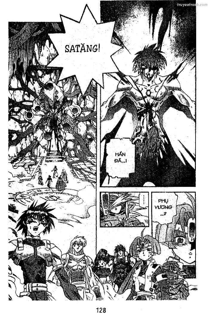 devil and devil chapter 73 21