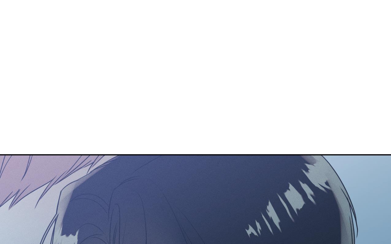 dải hợp âm trên đại dương xanh chapter 26 4