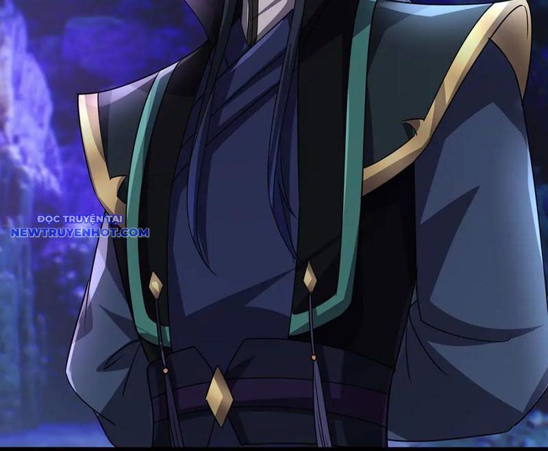 ngủ say vạn cổ: xuất thế đẩy ngang chư thiên chapter 67 18