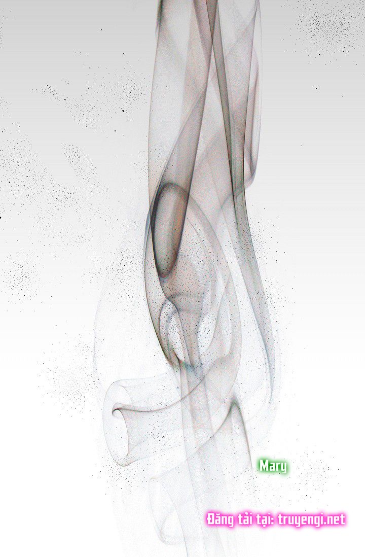 tuyển tập hàn, nhật chịch ngắn chapter 1 11